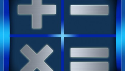 算法软件有哪些(算法是在什么软件上做的)