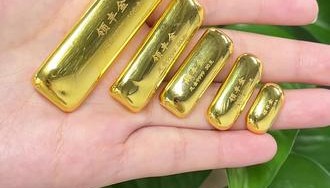 领丰贵金属(领峰贵金属用户中心)