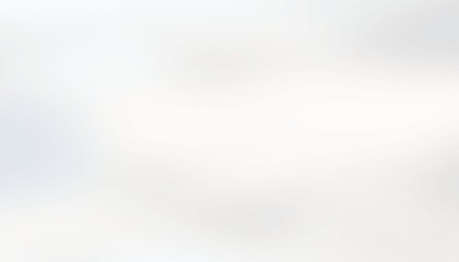 淘气天尊：市场短期新高遇阻，下周是涨还是跌？