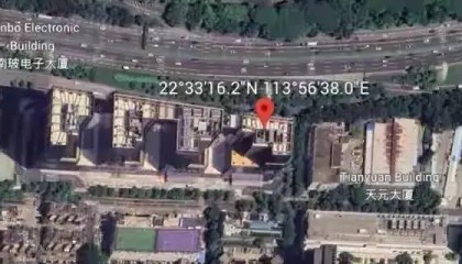 乌媒污蔑我国无人机厂援助俄罗斯，威胁或直接炸了它