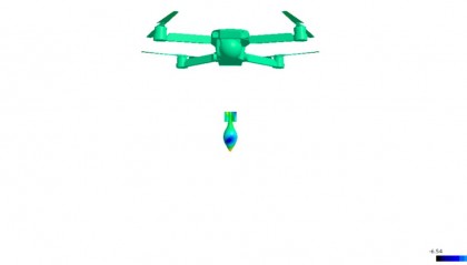 空投软件(sol手机空投软件免费版)