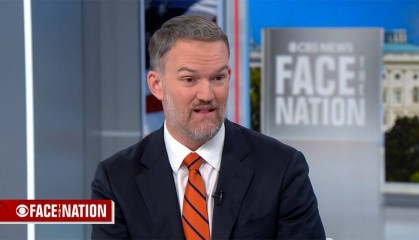 美贸易代表：关税政策将基本维持现状