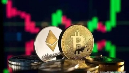 投机货币(货币投机性攻击)