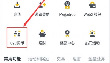 货币买卖app(货币买卖币交易流程)