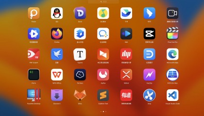 各种软件(别人用我手机号登录各种软件)