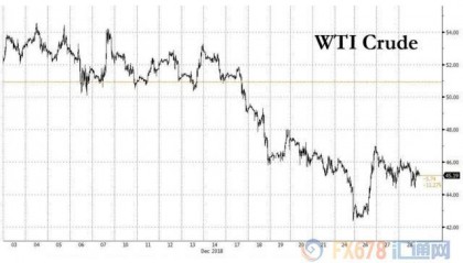 多货币对冲原理(货币市场对冲优缺点)