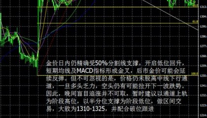 大田环球贵金属正规吗(大田环球贵金属正规吗安全吗)