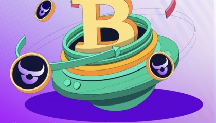 币安钱包狂吸金148亿位居榜首，最新XBIT Wallet硬核破局！