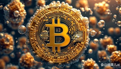 投机货币(货币投机者名词解释)