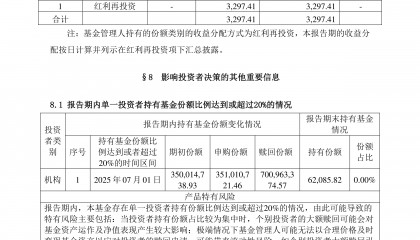 货币保证金(货币保证金退回吗)