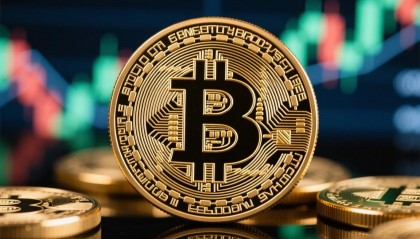 eth币论坛(eth论坛在哪里)