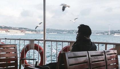 湘邮科技股价上涨3.4% 盘中成交额突破1.59亿元