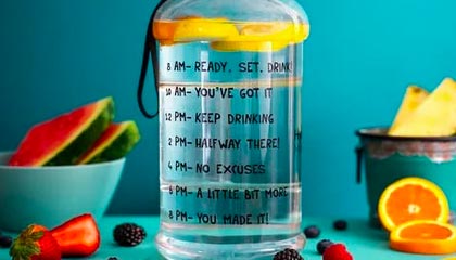 上海知穆欣鞋业技术有限公司成立 注册资本100万人民币