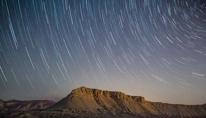 豫光金铅股价上扬2.04% 突破年线压力位