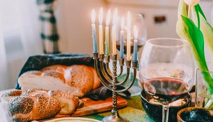 李家超:探索缩短股票结算周期至T+1,落实稳定币发行人制度,建造区域黄金储备枢纽