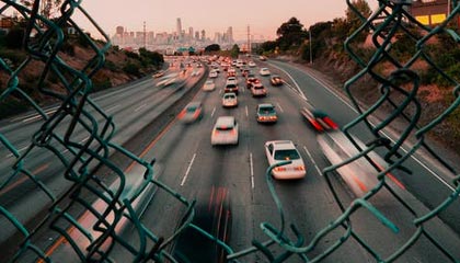 万年县景顺电子废弃物循环利用有限公司成立 注册资本30万人民币