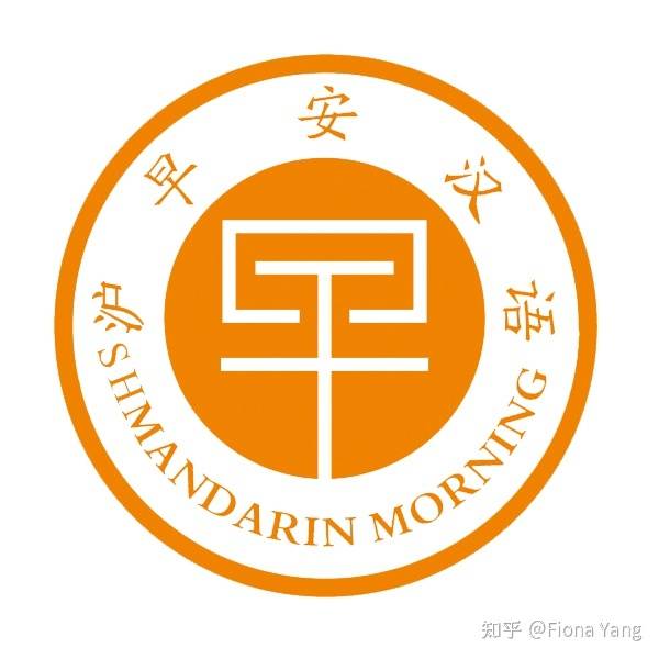 中文在线学习哪些知识？