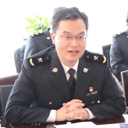 医学诊断+健康管理，迪安诊断与江苏国际旅行卫生保健中心达成深度合作