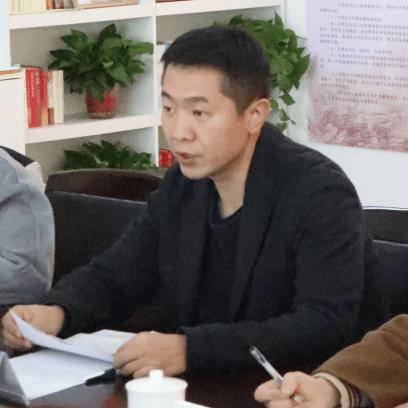 医学诊断+健康管理，迪安诊断与江苏国际旅行卫生保健中心达成深度合作