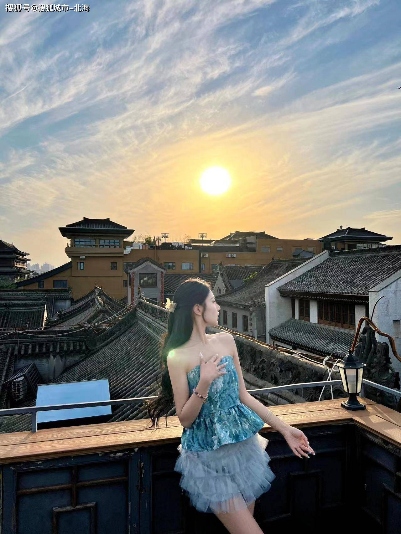 西安最佳旅游？西安旅游推荐