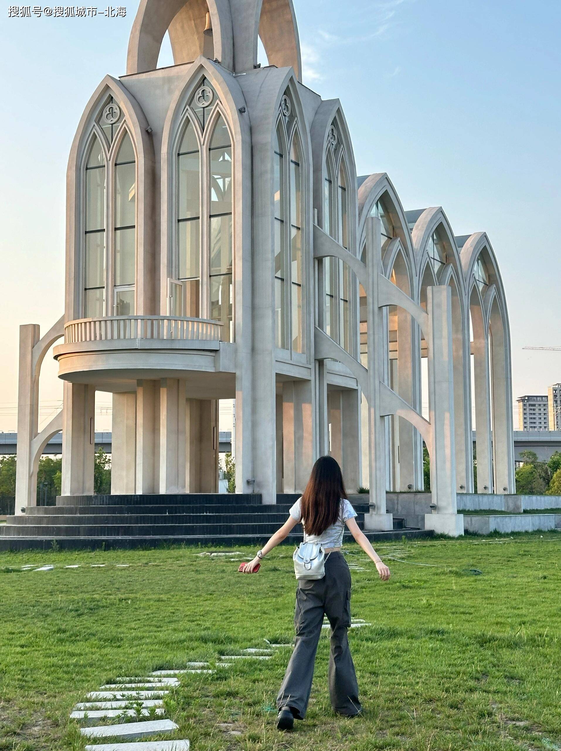 西安旅游景点？西安旅游价格