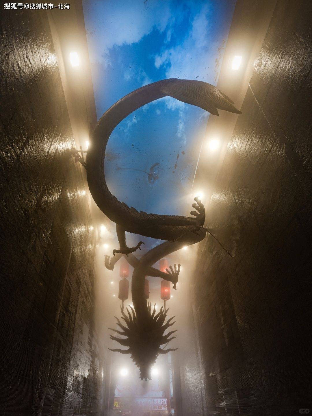 西安旅游景点？西安旅游价格