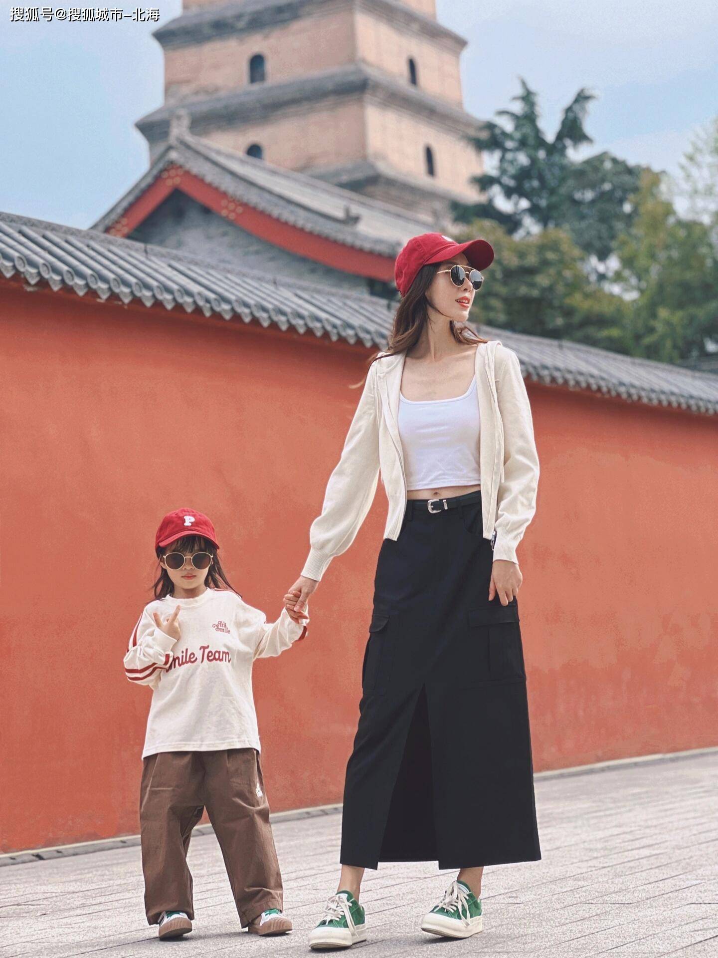 西安旅游景点？西安旅游价格