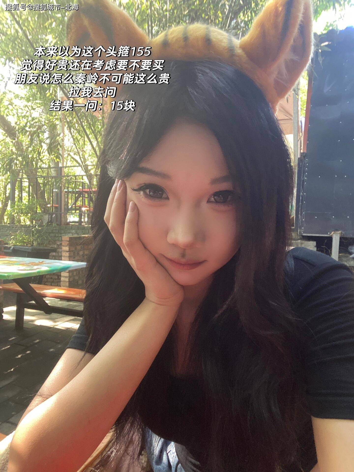 西安旅游价位？西安旅游费用