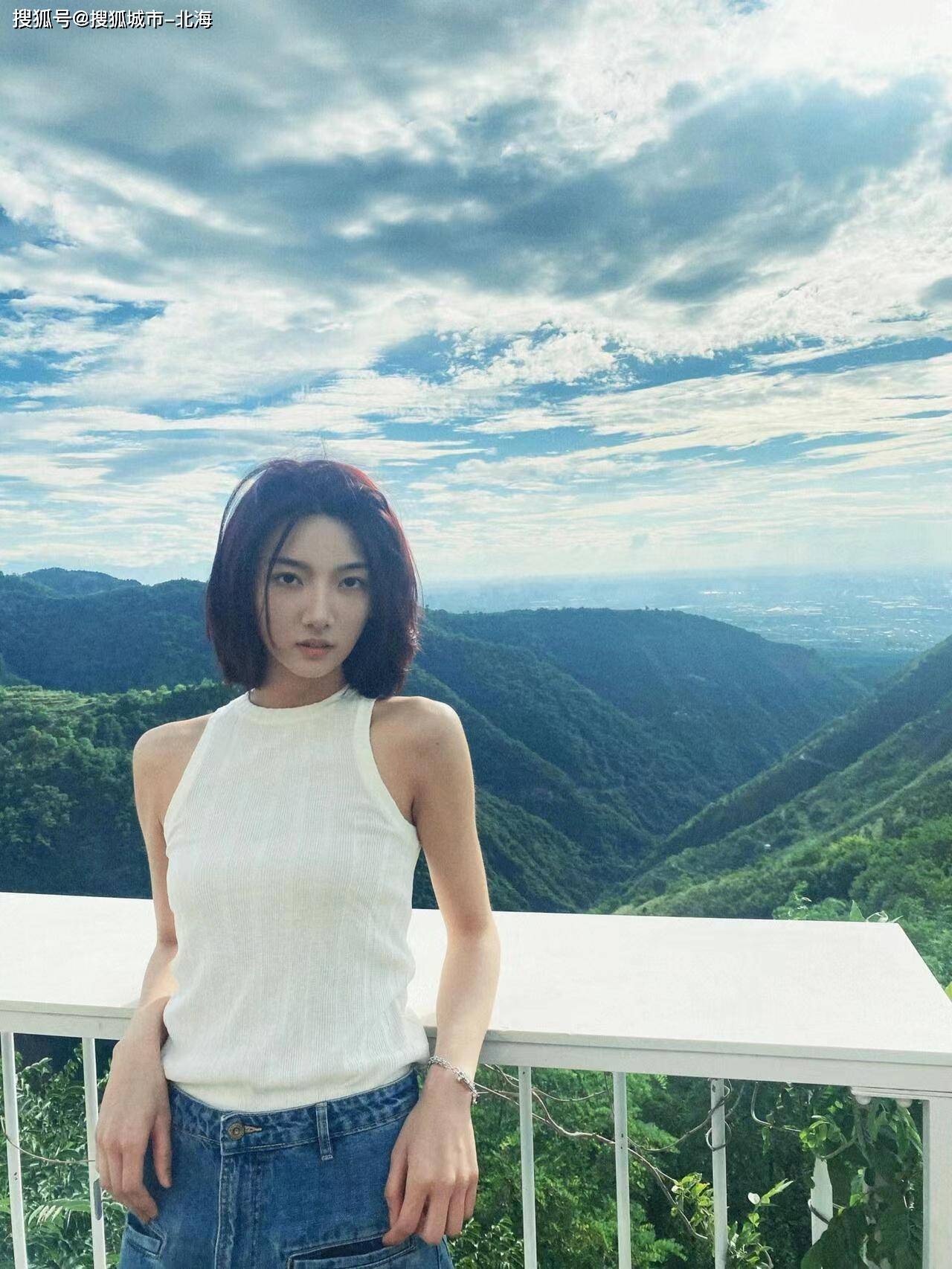 西安旅游价位？西安旅游费用
