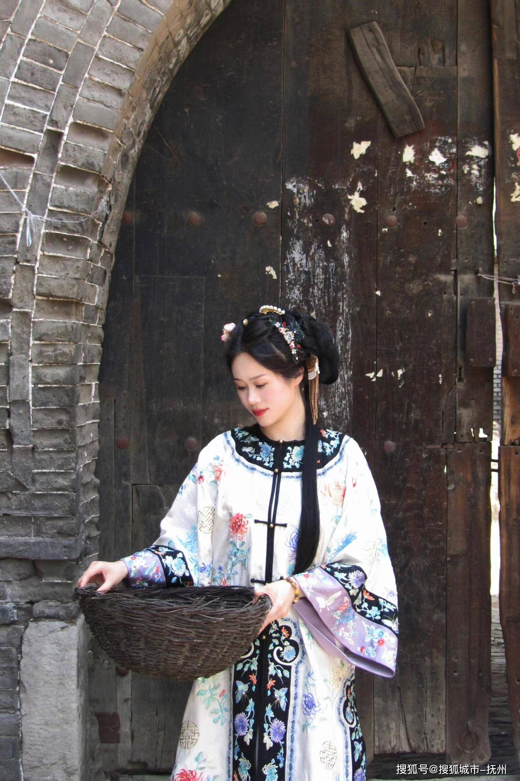 到山西六天五晚玩怎么玩？参团游玩怎么更省钱？