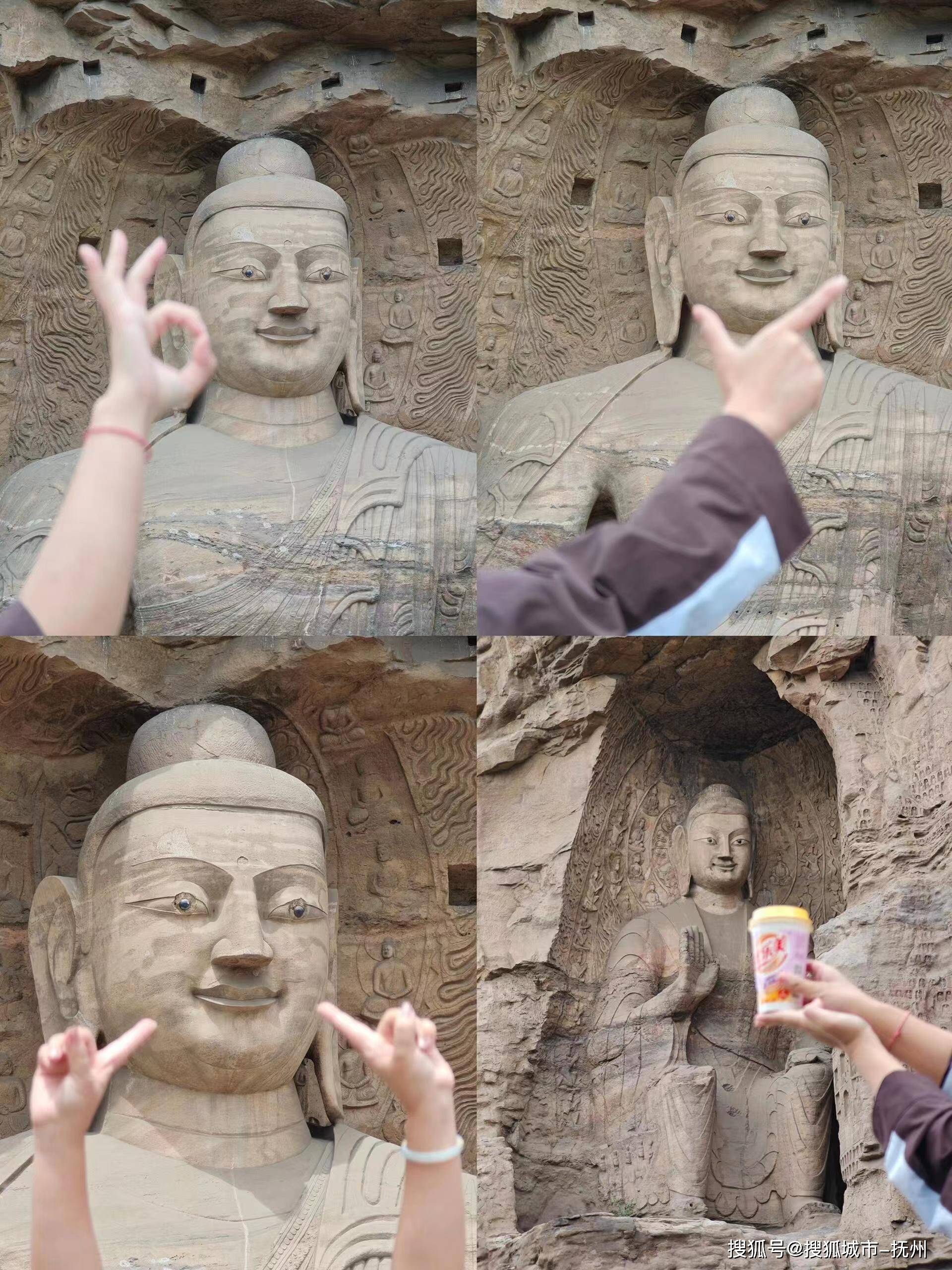 山西旅游怎么玩最划算，山西旅游怎么玩最充分呢