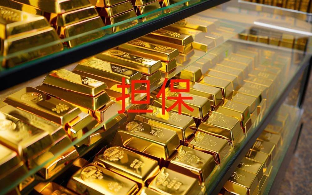 莱茵生物为子公司提供5500万担保