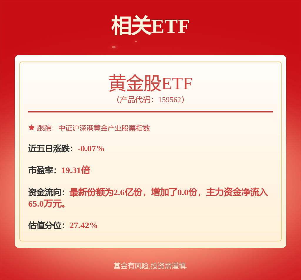 股票行情快报：西部矿业（601168）2月24日主力资金净卖出409.52万元