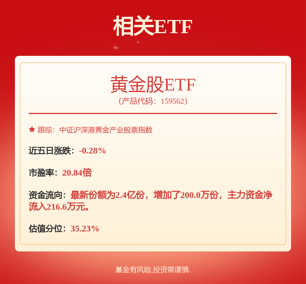 股票行情快报：西部矿业（601168）4月2日主力资金净买入2516.75万元