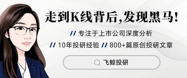 拓普集团，一战成名！