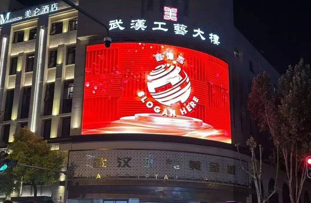 财富观 | 稳定币成资金骗局新噱头,庄家跨境提款“跑得快”