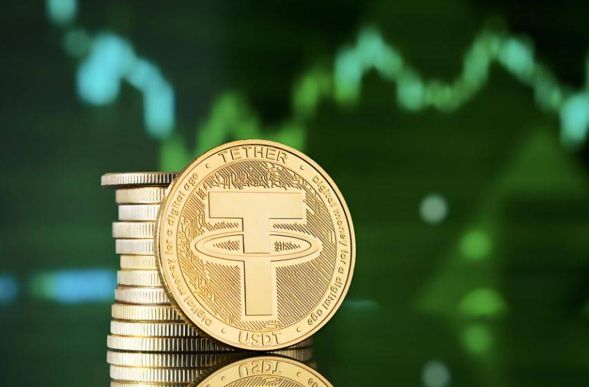 中国要推出人民币稳定币?一场数字货币的豪赌