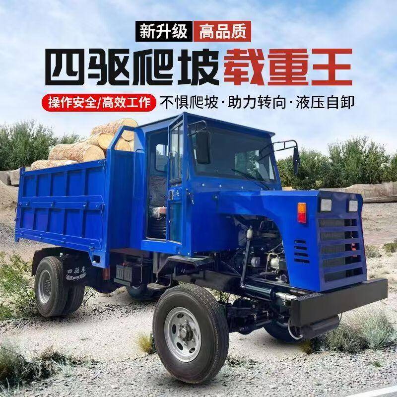 爬山虎一年长几米?快来看看它的生长速度有多惊人!