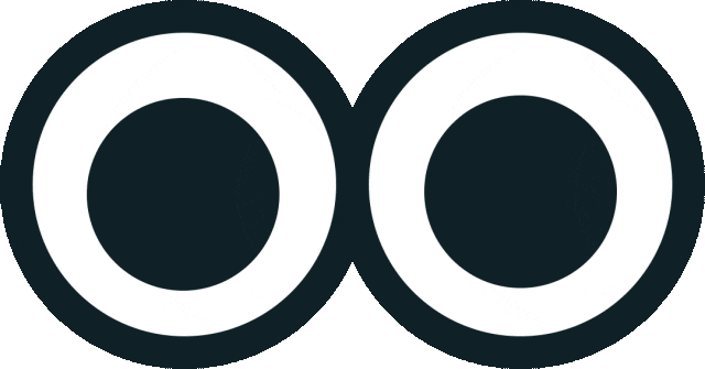 国庆充电指南丨官渡古镇成爆款打卡地?!快去一探究竟!攻略→