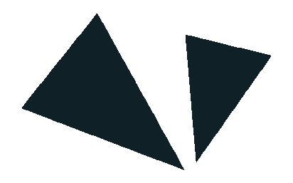 国庆充电指南丨官渡古镇成爆款打卡地?!快去一探究竟!攻略→