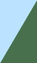 国庆充电指南丨官渡古镇成爆款打卡地?!快去一探究竟!攻略→