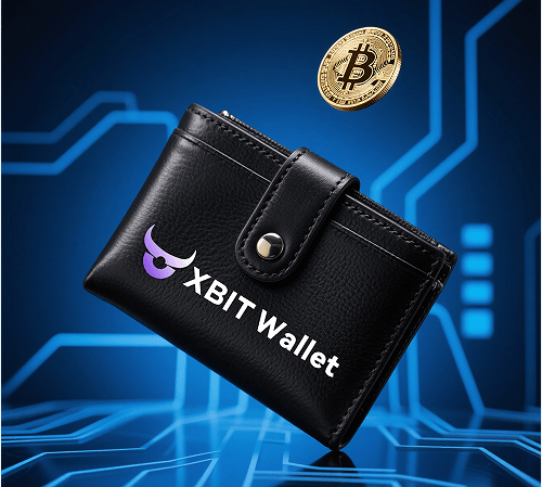 降息红利引燃山寨币牛市 XBIT Wallet 山寨币钱包私钥管理全攻略