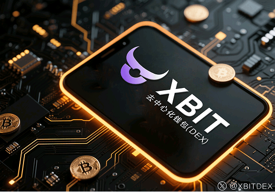 降息红利引燃山寨币牛市 XBIT Wallet 山寨币钱包私钥管理全攻略