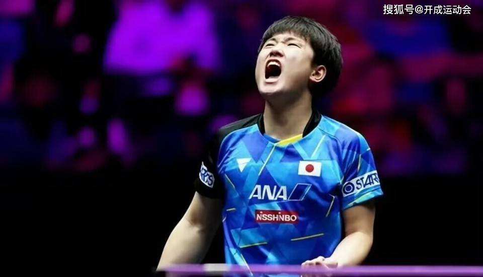 2025年WTT中国大满贯即将开赛+奖金约1460万元人民币!王楚钦身兼三项,扛起国乒大旗!孙颖莎双线作战