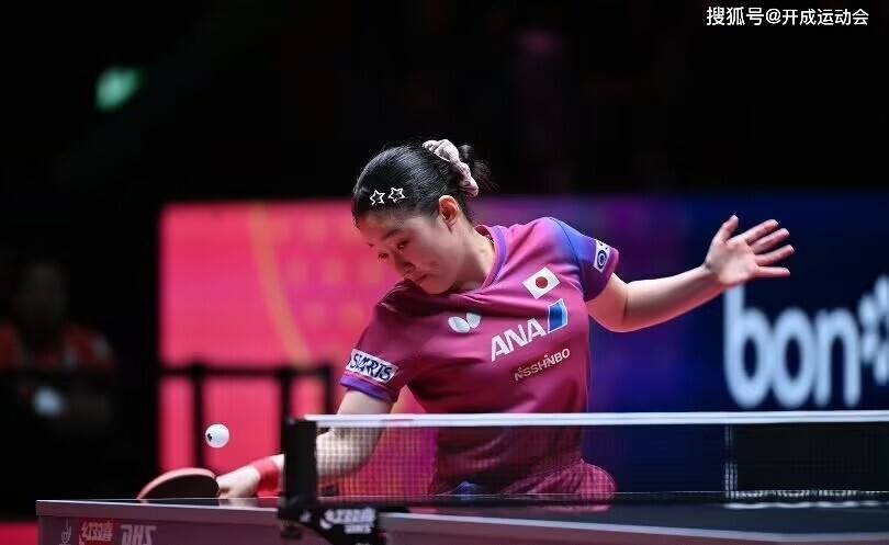 2025年WTT中国大满贯即将开赛+奖金约1460万元人民币!王楚钦身兼三项,扛起国乒大旗!孙颖莎双线作战