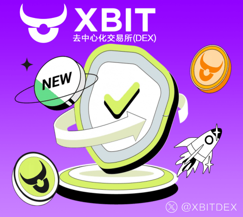 掌握买币钱包XBITWallet数字资产守护艺术