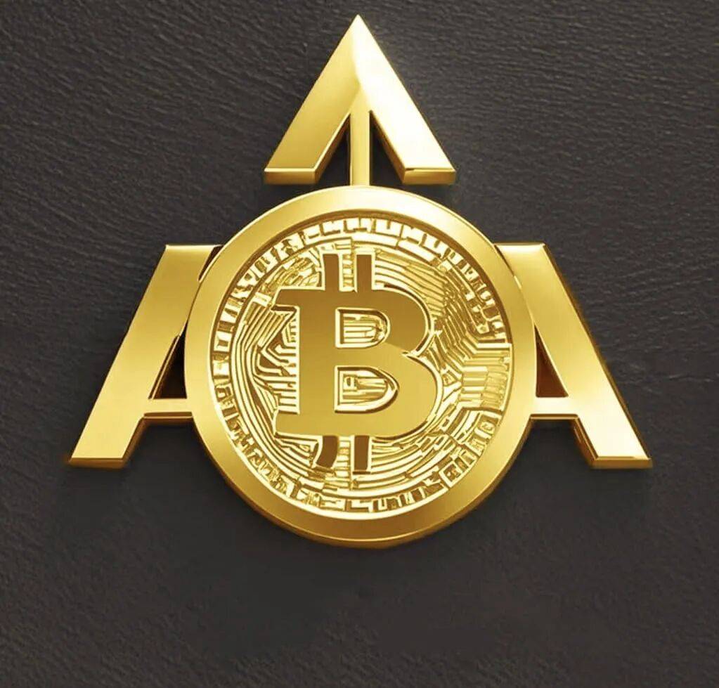 币圈,大清算开始!