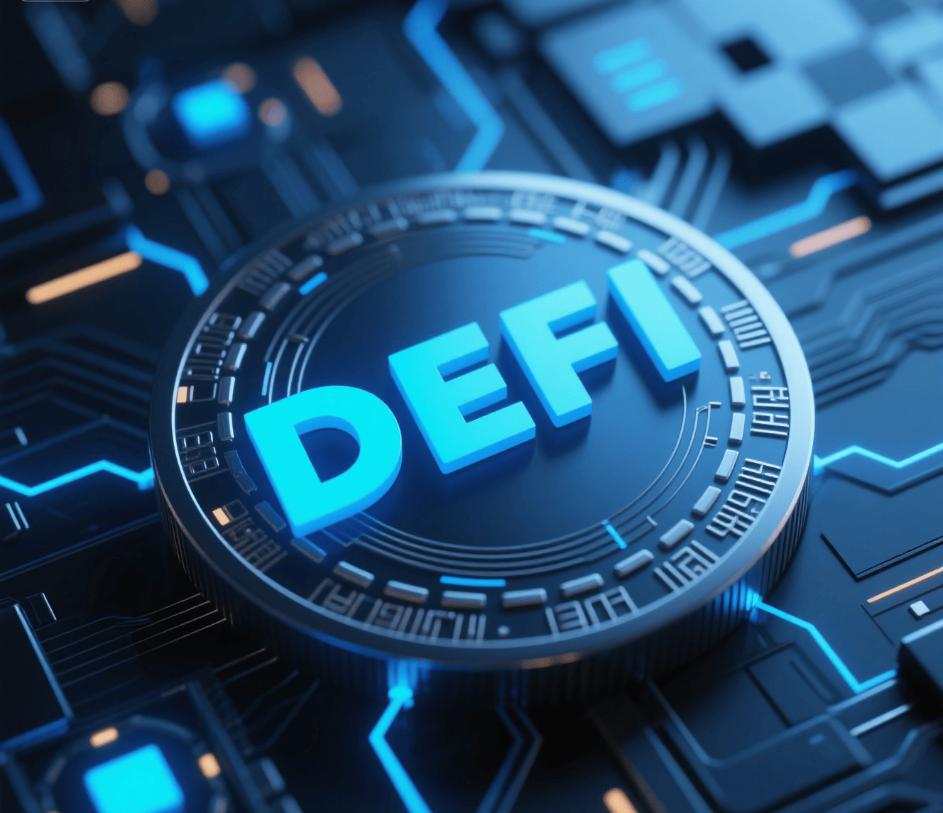 欧洲拟封杀美元稳定币,2026年新规剑指美国货币霸权,币圈要变天