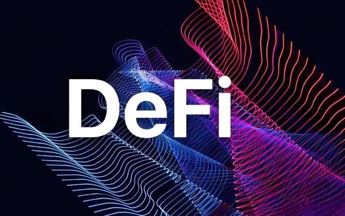 欧洲拟封杀美元稳定币,2026年新规剑指美国货币霸权,币圈要变天