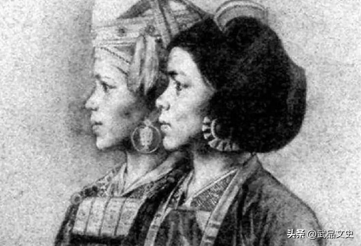 16岁侗家少女被印在人民币上,33年过去了,方知头像是自己